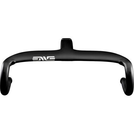 ENVE SES Aero PRO One-Piece Handlebar - Components