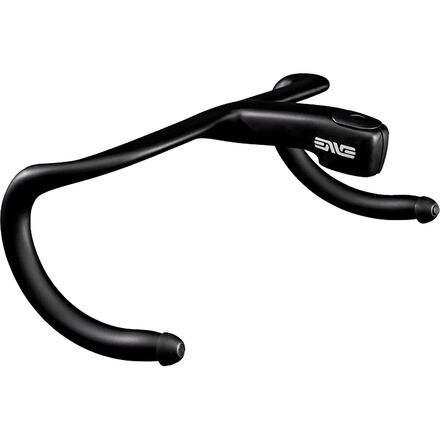 ENVE SES Aero PRO One-Piece Handlebar - Components
