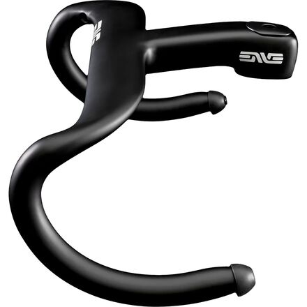 ENVE SES Aero PRO One-Piece Handlebar - Components