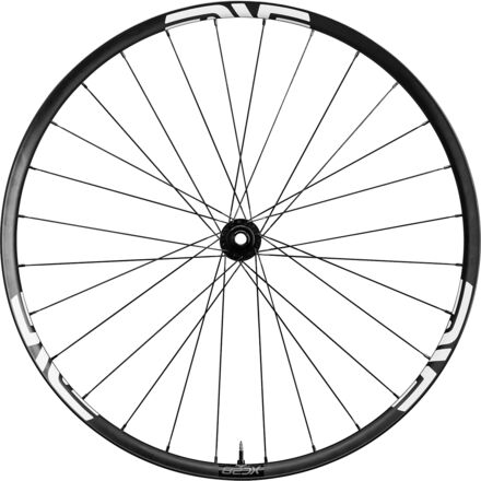 ENVE XC28 Carbon Wheel - Tubeless - Components
