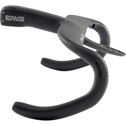 ENVE SES Aero PRO V2 One-Piece Handlebar - Components