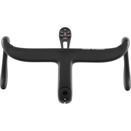 ENVE SES Aero PRO V2 One-Piece Handlebar - Components