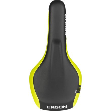 Ergon SME3 Pro Saddle - Components