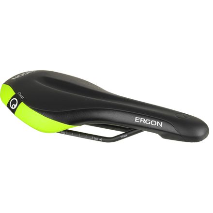 Ergon sma3 comp hotsell