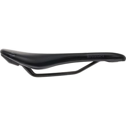 Ergon SR Pro Carbon Men サドル M/L SR Pro Carbon Men – Ergon Bike