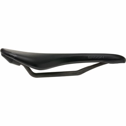 Ergon SR Pro Carbon Saddle - Men's - Components