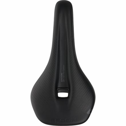自転車本体 ergon sr men pro carbon small/medium Ergon SR Pro Carbon Saddle - Men's - Components