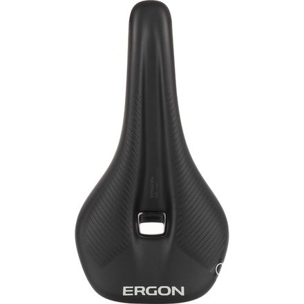 Ergon SR Comp Saddle - Men's - Components