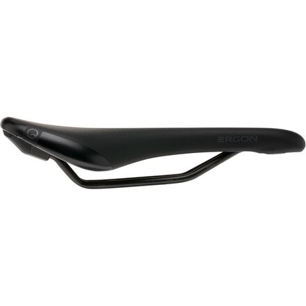 Ergon SM Pro Saddle - Men's - Components