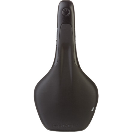 Ergon sme3 comp saddle cheap