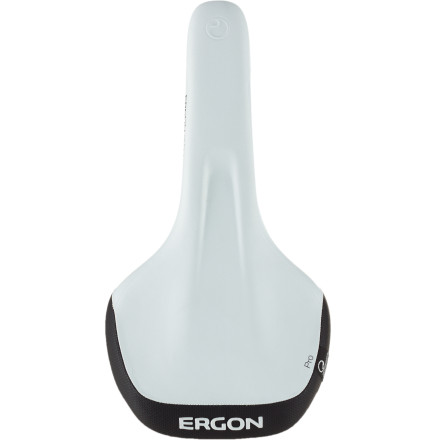 Ergon SM3 Pro Saddle - Men's - Components