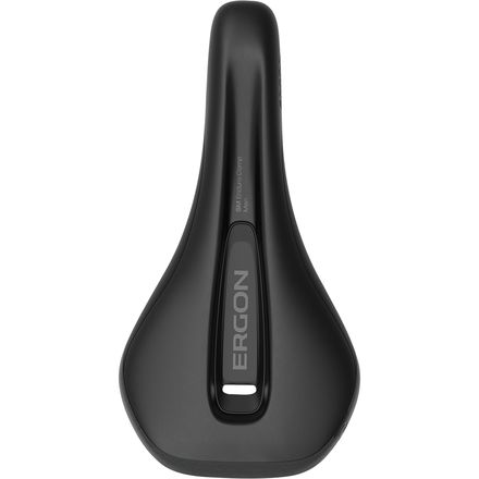 ERGON SM EnduroComp サドル Ergon SM Enduro Comp Saddle - Men's - Components