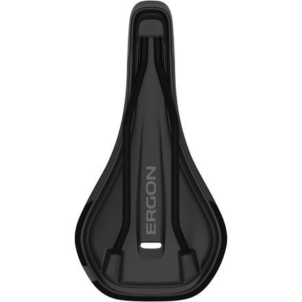 ERGON SM EnduroComp サドル STE.jpg