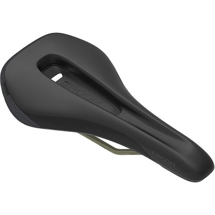 ERGON SM ダウンヒル コンプ チームサドル オイルスリックレール Amazon | ERGON SM ダウンヒル コンプ チームサドル オイル
