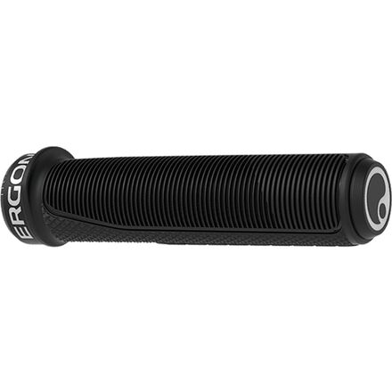 Ergon gfr1 on sale