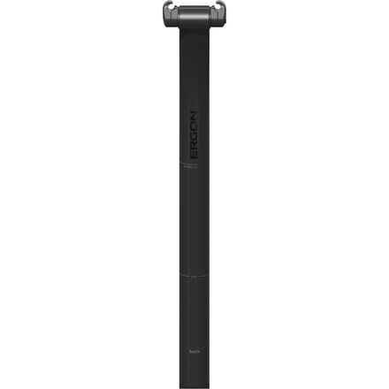 Ergon CF Allroad Pro Seatpost - Components
