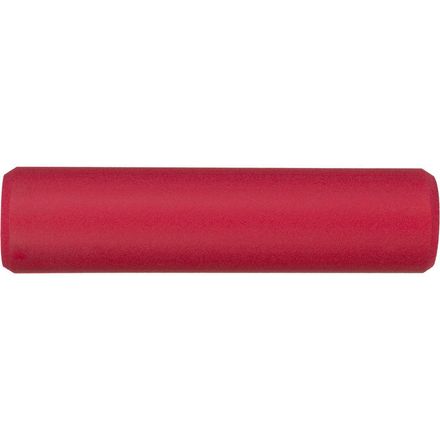 Chunky mtb grips hotsell