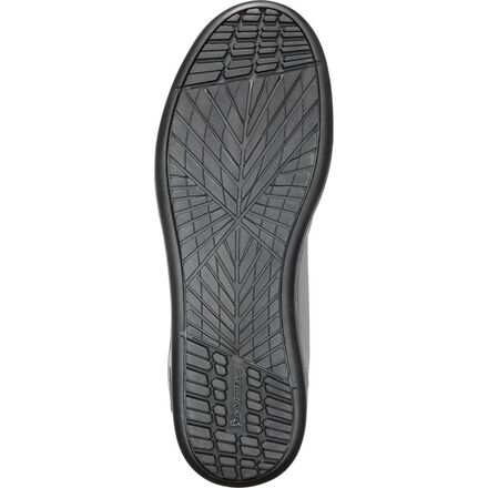 Etnies Culvert Mtb Shoes - 2024 - Men display picture 3