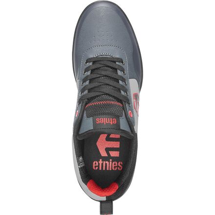 Etnies Culvert Mtb Shoes - 2024 - Men display picture 3