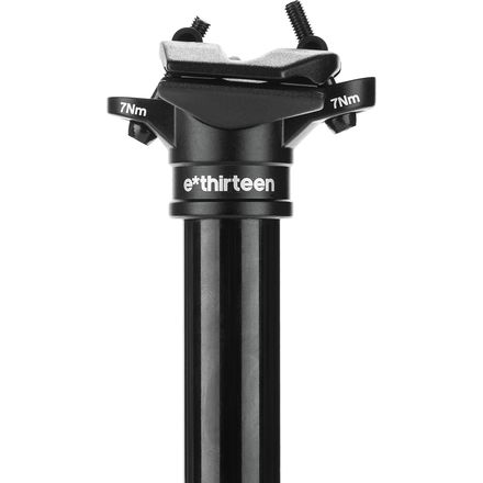 giant sattelstütze durchmesser AARON Post mit 30,9 mm Durchmesser, Aluminium Sattelrohr mit 350 mm Länge, Stütze für Cityrad, Trekkingrad, Tourenrad und Mountainbike mit Skala in Schwarz Sport & Freizeit Heiss - Das Radcenter Anna Stil:3-tlg. Automat mit Ablage