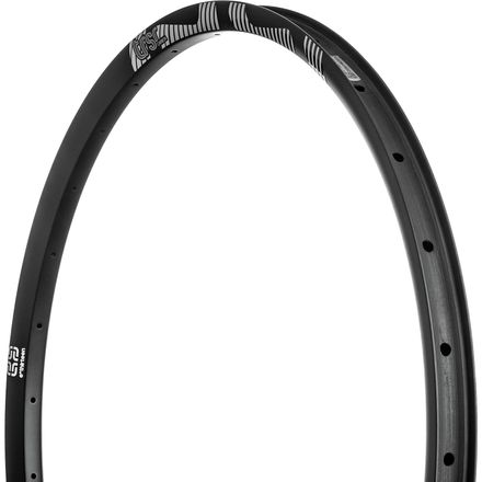 e*thirteen components TRS Race SL Carbon Rim 29in - Components