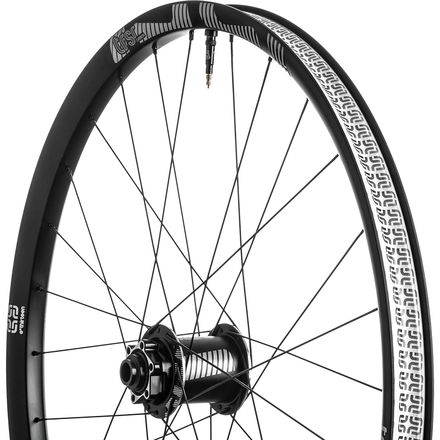 Carbon Wheels E13 Bike Components E*thirteen Components TRS Race