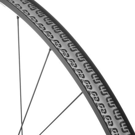 e*thirteen components TRS Boost Wheel - 29in - Components