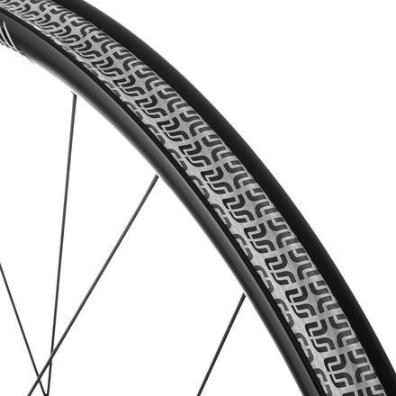 e*thirteen components LG1 EN Race 27.5in Carbon Boost Wheel