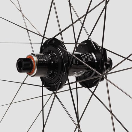 e*thirteen components LG1 EN Boost Wheelset & Tire Package - 27.5