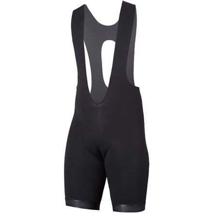Etxeondo bib shorts outlet