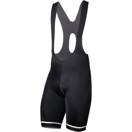 Etxeondo Kom Bib Short Men s Men