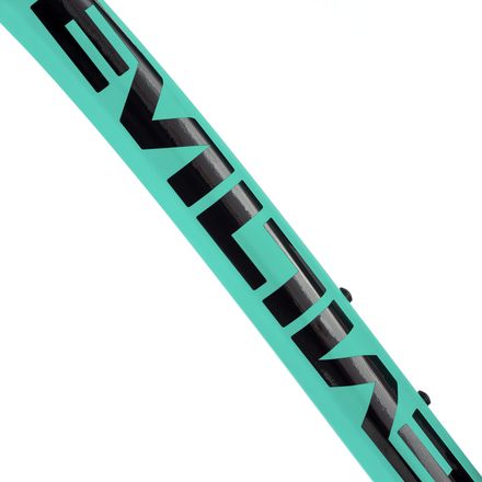 Evil Bikes The Calling Mountain Bike Frame - Bikes