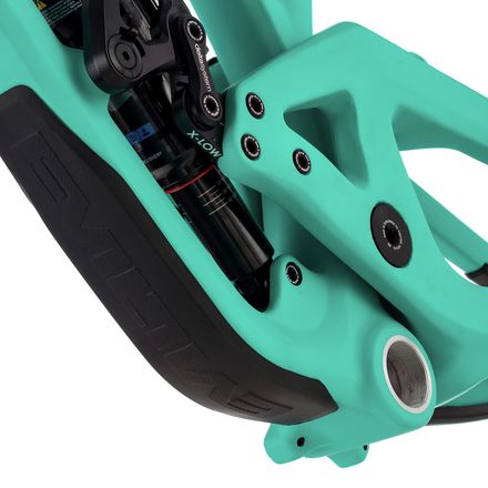 Evil Bikes The Calling Mountain Bike Frame - Bikes
