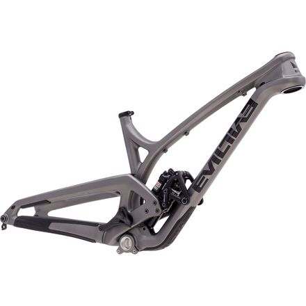 EVIL BIKES INSURGENT LB フレーム Evil Bikes The Insurgent LB Mountain Bike Frame - Bikes