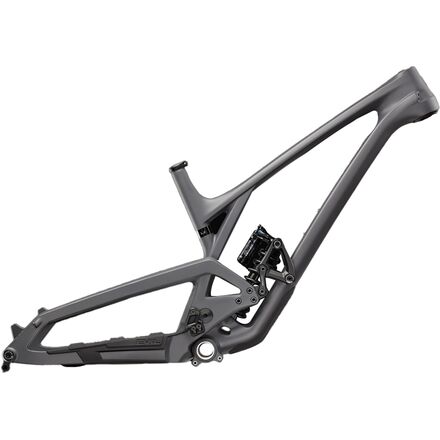 Evil Bikes The Insurgent Mountain Bike Frame - Bikes