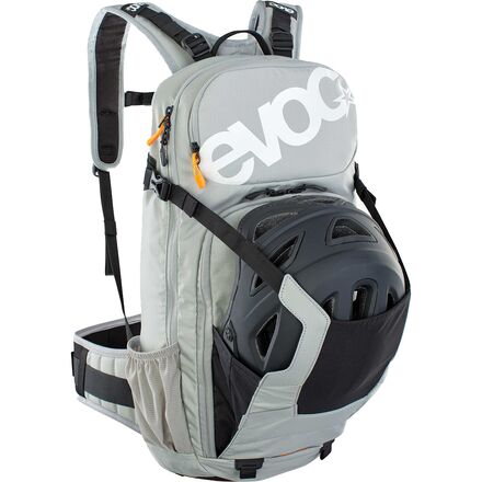 Evoc FR Enduro Protector 15-16L Hydration Backpack - Men