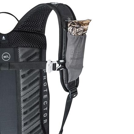 Evoc FR Lite 8-10L Race Pack - Men