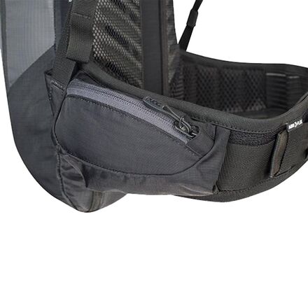 Evoc FR Lite 8-10L Race Pack - Men