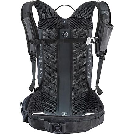Evoc FR Lite 8-10L Race Pack - Men