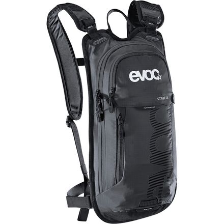 Evoc Stage Technical 3L Backpack - Men