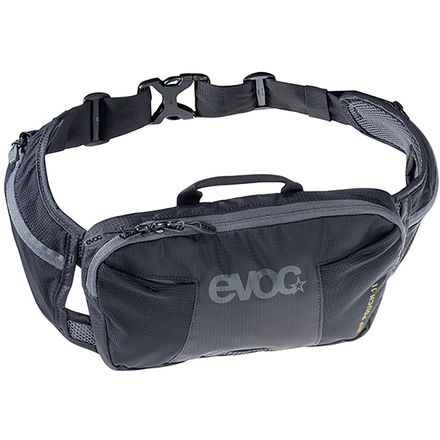 Evoc Hip Pouch 1L - Men