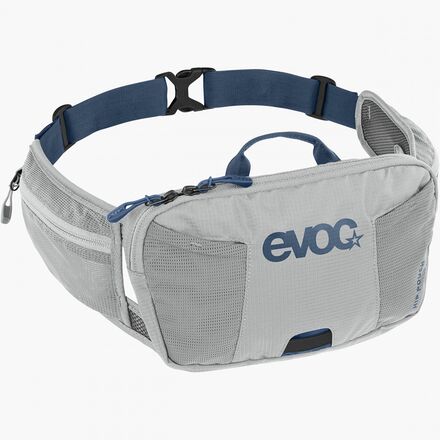 Evoc Hip Pouch 1L Men