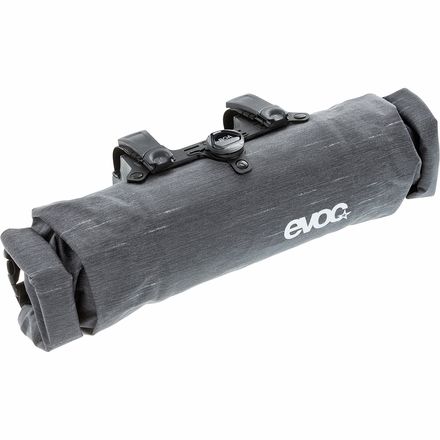 Evoc BOA Handlebar Pack - Accessories