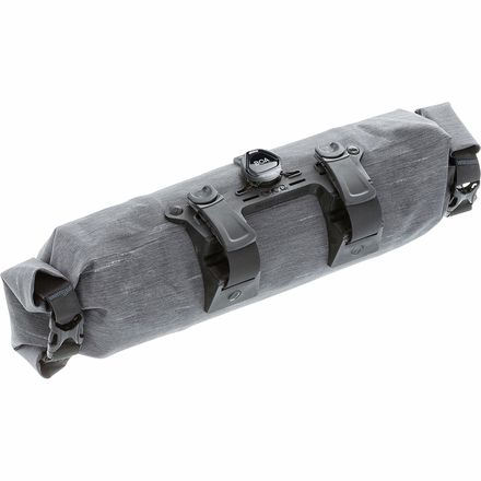Evoc BOA Handlebar Pack - Accessories