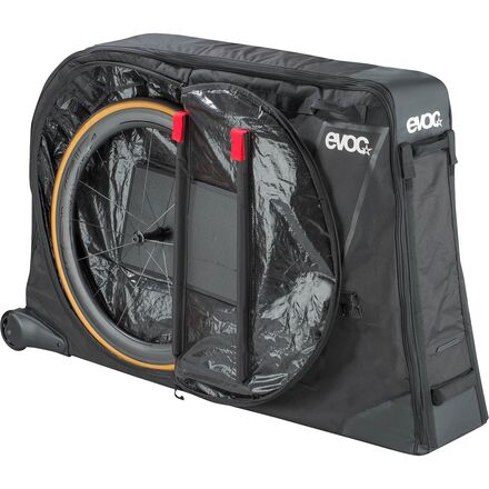 Evoc Bike Travel Bag - Accessories