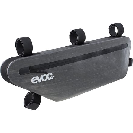 Evoc Frame Pack WP - Accessories