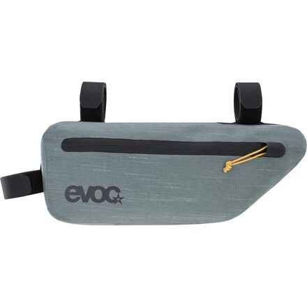 Evoc Frame Pack WP - Accessories