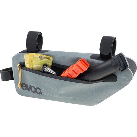 evoc フレームバック Evoc Frame Pack WP - Accessories