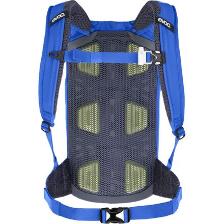 Evoc Stage Technical 6L Backpack - Accessories