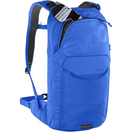 Evoc Stage Technical 6L Backpack - Accessories